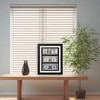 Tabletop Photo Frame, Dollar Bill Frame, Multiple Dollar Bills for
