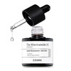 COSRX Niacinamide 15% Face Serum, Reduces Enlarged Pores, Soothes Redness,