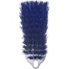 CARLISLE(カーライル) カッティングボードブラシ (ブルー) ♯40521 アメリカ JBL574A