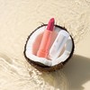 Catrice Holiday Lips Caring Lip Balm 030 Summer Nights SPF25