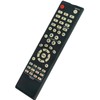 EUR7702110 Replacemrnt Remote Control Fit for Panasonic AV Receiver SA-HE7