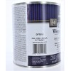 Deft Interior Clear Wood Finish Gloss Brushing Lacquer, Quart