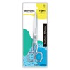 Barrilito Tijera de Costura y Oficina de Acero Inoxidable 20.32cm