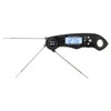 bitstrong BS-DT-126 Cooking Thermometer, ABS Resin, Waterproof (IP67 Waterproof Design)