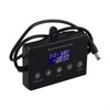 Cloudpower Aquarium Light Timer Dimmer Lighting Timer Controller Adjustment Fish