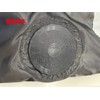 PAX-ASIAN #508 Polyester Washable Work Clothes Fan Protection Net with