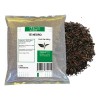 Té Negro Premium 500 Gramos A Granel