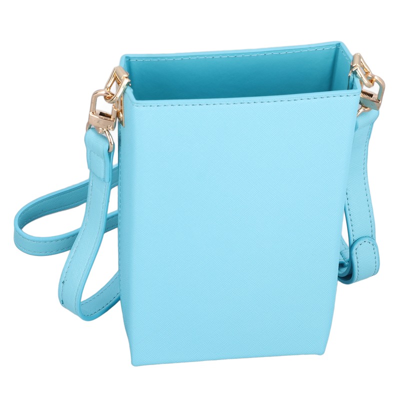Makeup Artist Storage Bag PU Multifunctional Portable Professional Makeup Travel