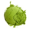 Soar Organics - Organic Japanese Matcha Green Tea Powder -
