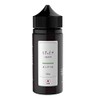 Rikidoya Menthol Made in Japan, Large Capacity, 3.4 fl oz