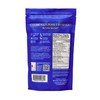 Celtic Sea Salt Kosher – Unrefined Sea Salt, Chef Trusted,