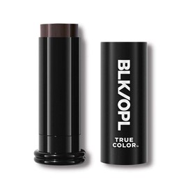 BLK/OPL TRUE COLOR Skin Perfecting Stick Foundation SPF 15, Java Dream — hypoallergenic, cruelty-free