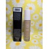 Fenty Beauty Pro Filt’r Soft Matte Longwear Liquid Foundation #230