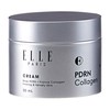 ELLE PARIS PDRN Collagen Elasticity Cream 50g x 1 / ELLE PARIS PDRN 콜라겐 탄력 크림 50g 1개