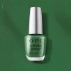OPI [OPI](김해점)인피니트샤인 Gel-Like] ISL 190 - OPI M A SUPERMODEL