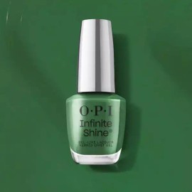 OPI [OPI](김해점)인피니트샤인 Gel-Like] ISL 190 - OPI M A SUPERMODEL OPI Infinite Shine Gel-Like ISL 190 - OPI I'm A Supermodel