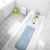 Pumpko® Non-Slip Bath Mat Made of Natural Rubber | 36