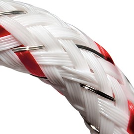 STAFIX 1/4in Extreme Polibraid 660ft