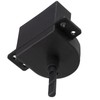 ZEALfix 77362439 Heater Blower Switch for Ducato Boxer Jumper 77367027