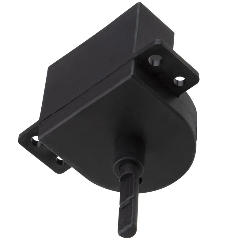 ZEALfix 77362439 Heater Blower Switch for Ducato Boxer Jumper 77367027