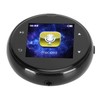 Digital Voice Recorder Bluetooth 4.2 Touch Control FM Radio MP3