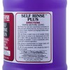 Chris Christensen Pro-Line Self Rinse Plus Shampoo