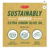 Bertolli Extra Virgin Olive Oil ( 1.5 L ) ~