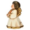 THUN - Guardian Angel of Friendship - Ceramic - Life,