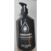Zenology Fycus Sycomorus Cleansing HAND WASH 16.9oz Exp. Date 8/2027