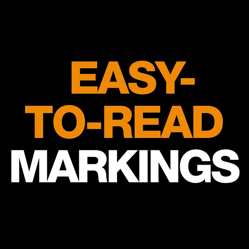 Fiskars Precision Paper Trimmer, Easy, Safe and Accurate for Crafts,