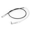 36in Throttle Cable Universal Replacement Fits for CHEVY / FORD