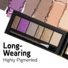 Physicians Formula Strips Custom Eye Enhancing Extreme Shimmer Shadow and
