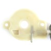 JRL Generic Oiler Kit Oil Pump Fits for Husqvarna 36