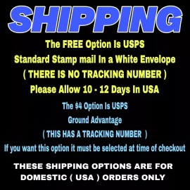 Oracal Vinyl Car window decal truck outdoor sticker river catfish Flathead fishing fish