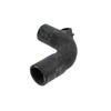 Rein CHE0201P Water Hose