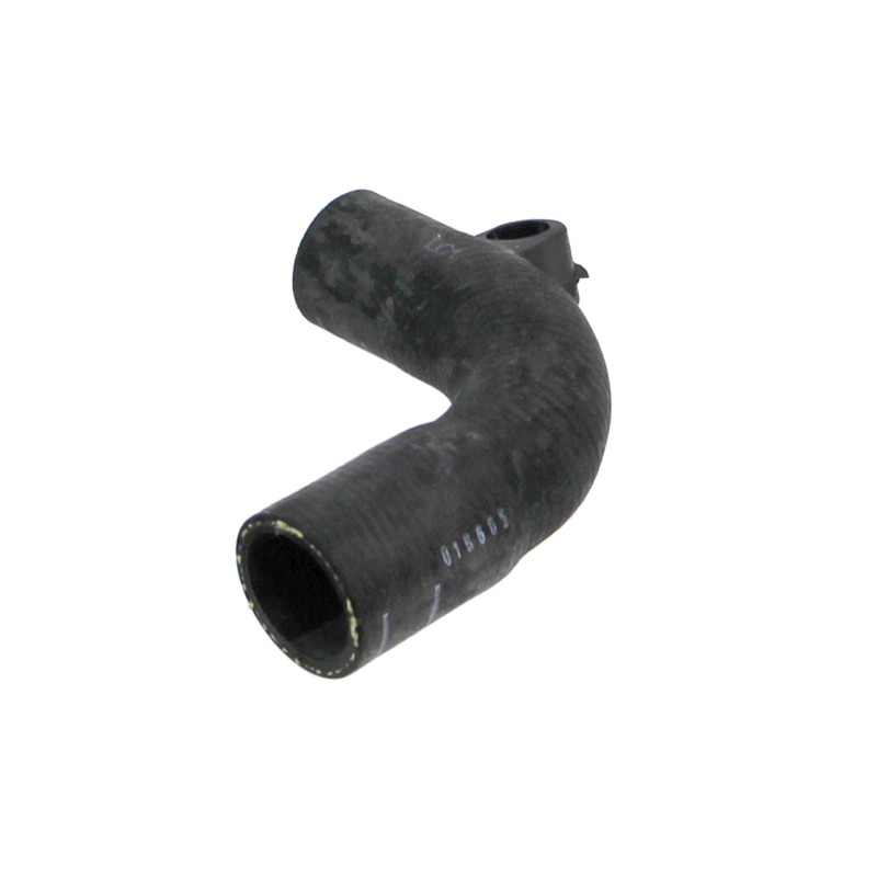 Rein CHE0201P Water Hose