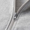 FAXSON - Conjunto de 2 piezas de ropa para niños