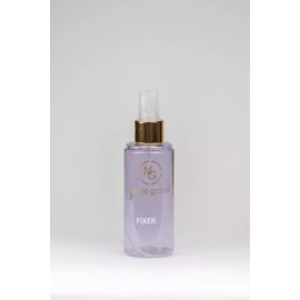 Mayte Galvez Fixer Fijador De Maquillaje Mayte Galvez