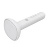 Foldable Desk Lamp Rechargeable Square Flashlight Shape Dimmable Table Night