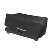 TECHNICS Turntable Dust Cover for SL-1200 / SL-1210 & Pioneer