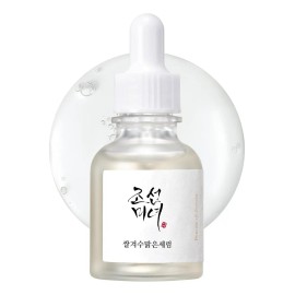 Beauty Of Joseon Glow Deep Serum Rice + Alpha Arbutin