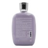 Shampoo Alisador Cabellos Rebeldes Alfaparf 250 Ml