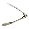 Kai Corporation DH7100 Kai House Select All-Purpose Tongs, Stainless Steel,