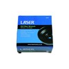 Laser TOOLS LAS6607 6607 Oil Filter Wrench 107mm x 15