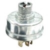 HD Switch Replaces Snapper PRO 2178280SM Starter Ignition Key Switch