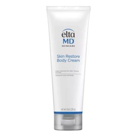 Eltamd Crema Corporal Rica En Humedad, 8.0 Oz