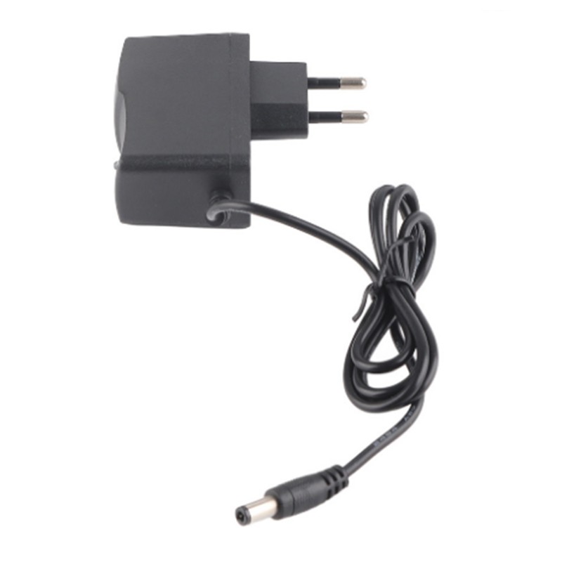 PTZ Camera Keyboard 3D Vehicle Speed Dome Controller LCD Display