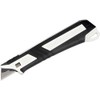 Tajima DC540N Premium Cutter Series Knife with Thumb Lock with