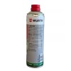 Wurth HHS Plus High Pressure Resistant Semi-Synthetic Oil - Aerosol