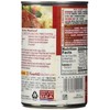 Campbell's, Condensed Tomato Soup, 10.75oz Can (Pack of 6)